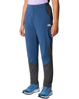 W FELIK SLIM TAPERED PA