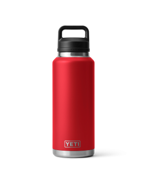 RAMBLER 46 OZ BOTTLE CHUG