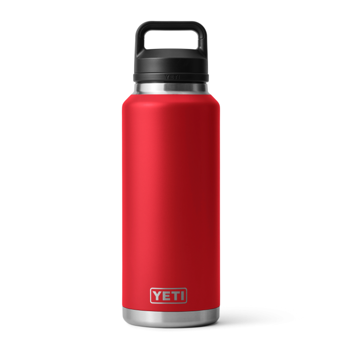RAMBLER 46 OZ BOTTLE CHUG