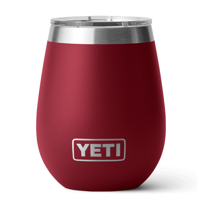 RAMBLER 10 OZ WINE TUMBLER