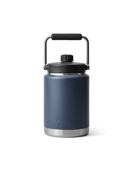 RAMBLER HALF GALLON JUG RAMBLER HALF GALLON JUG