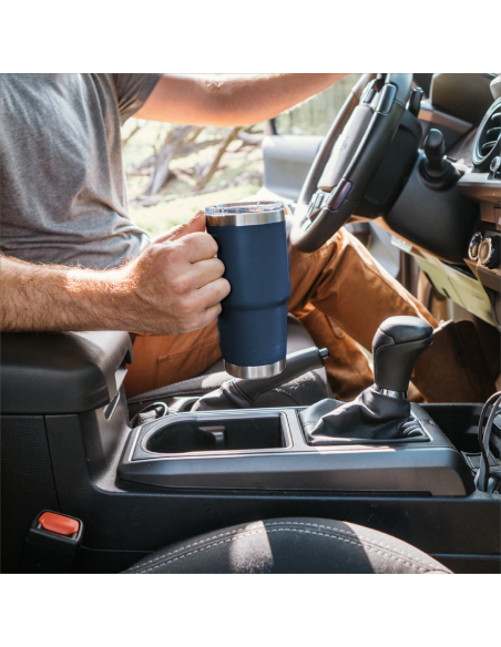 RAMBLER 20 OZ TRAVEL MUG RAMBLER 20 OZ TRAVEL MUG