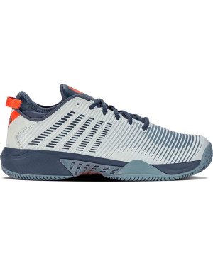 ZAPATILLAS HYPERCOURT SUPREME HB