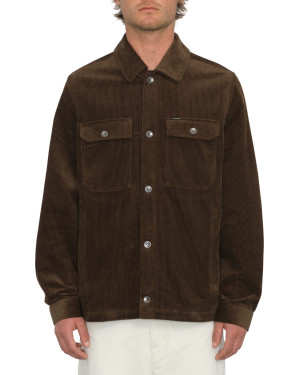 LIKEATON JACKET