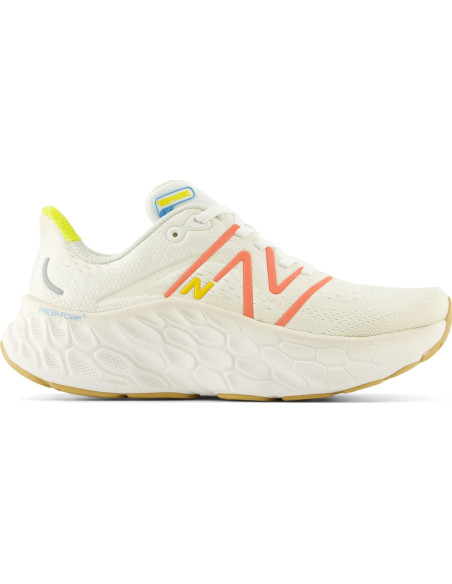 Fresh Foam X More v4 Fresh Foam X More v4