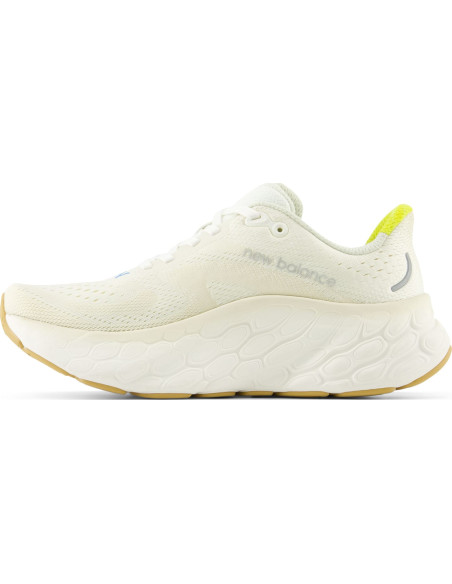 Fresh Foam X More v4 Fresh Foam X More v4
