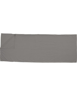 Travel Sheet Rectangle