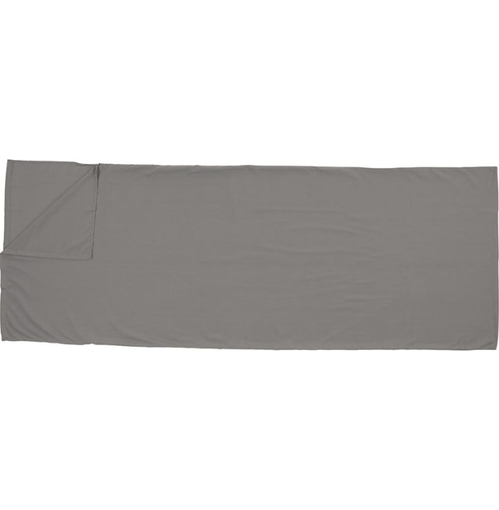 Travel Sheet Rectangle