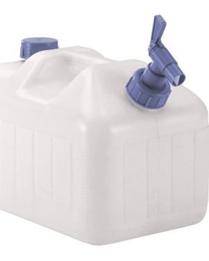 Jerry Can 10L