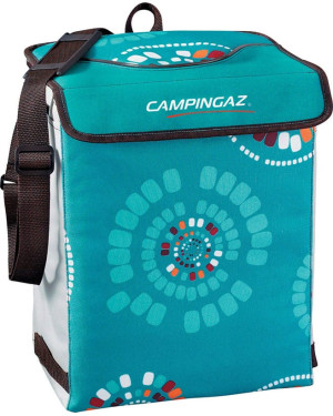Nevera Flexible ETHNIC 19L - MINIMAXI Plegable