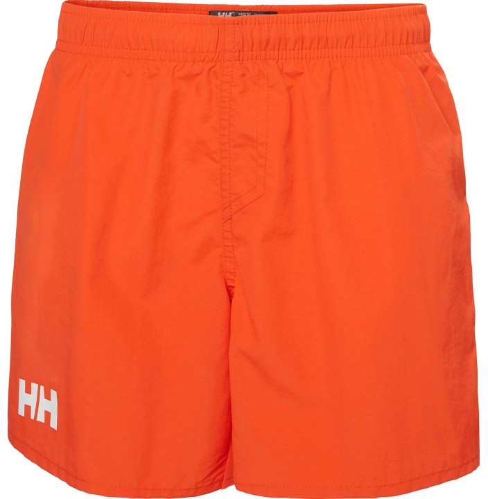 JR PORT VOLLEY SHORTS