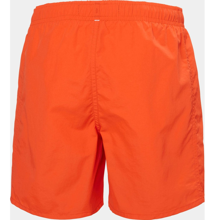 JR PORT VOLLEY SHORTS