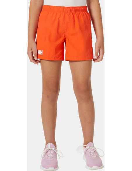 JR PORT VOLLEY SHORTS