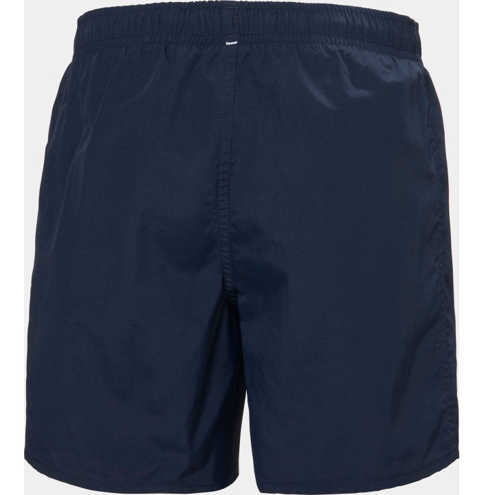 JR PORT VOLLEY SHORTS