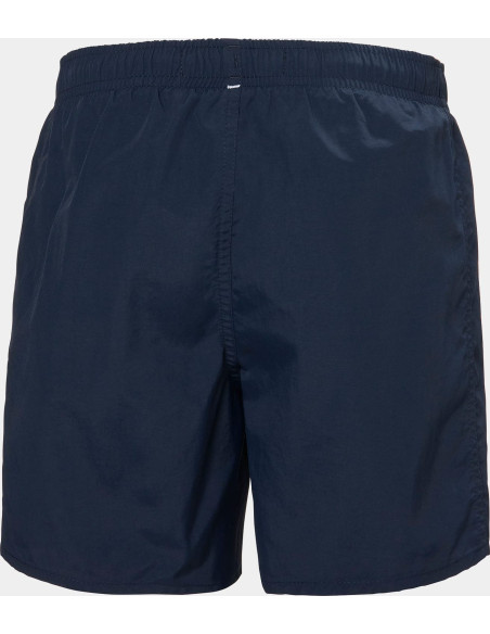 JR PORT VOLLEY SHORTS