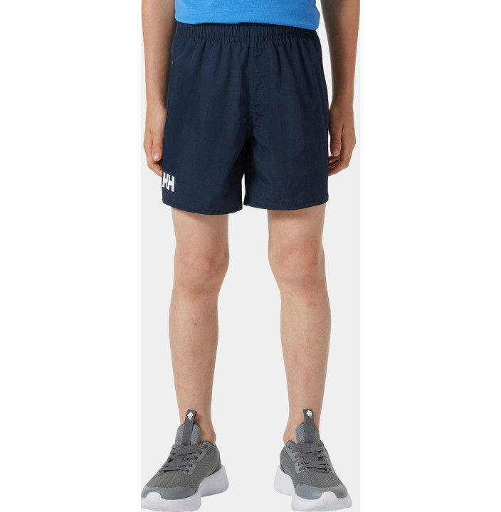 JR PORT VOLLEY SHORTS