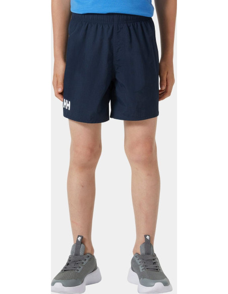 JR PORT VOLLEY SHORTS