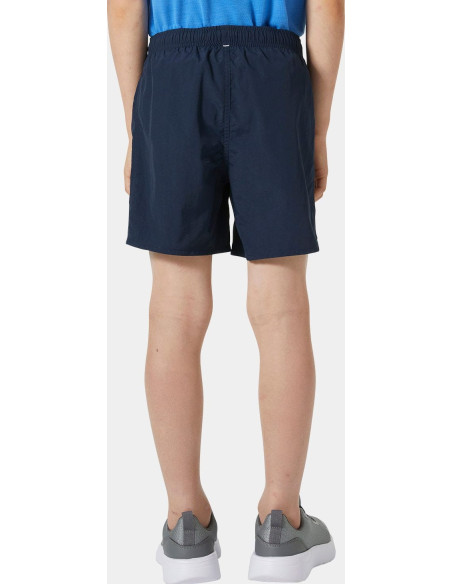 JR PORT VOLLEY SHORTS