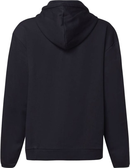 RIDER LONG 2.0 HOODIE