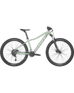 BICICLETA CONTESSA ACTIVE 40 BLUE  KH