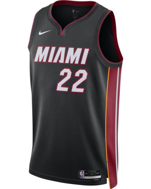 Miami Heat Icon Edition 20222