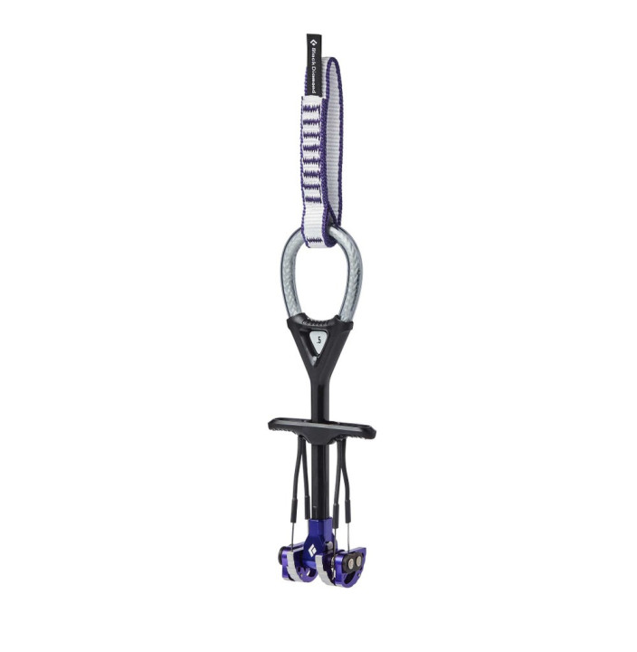 ULTRALIGHT CAMALOT