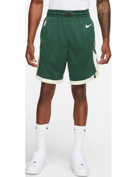 Milwaukee Bucks Icon Edition M Milwaukee Bucks Icon Edition M