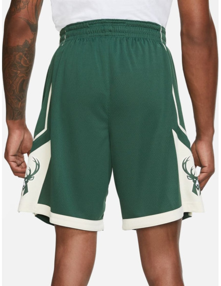 Milwaukee Bucks Icon Edition M Milwaukee Bucks Icon Edition M