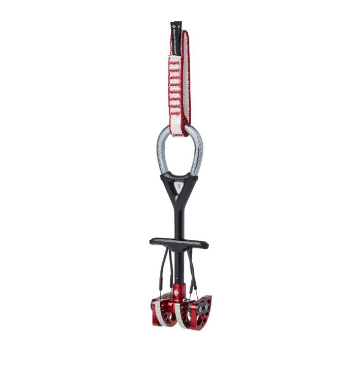 ULTRALIGHT CAMALOT