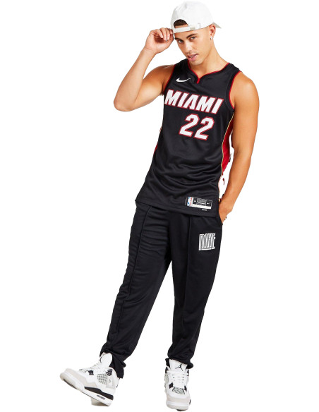 Miami Heat Icon Edition 20222