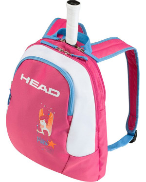 KIDS BACKPACK