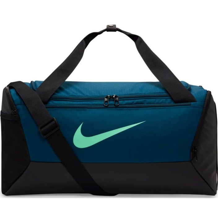 NIKE BRASILIA 9.5 TRAINING DUF