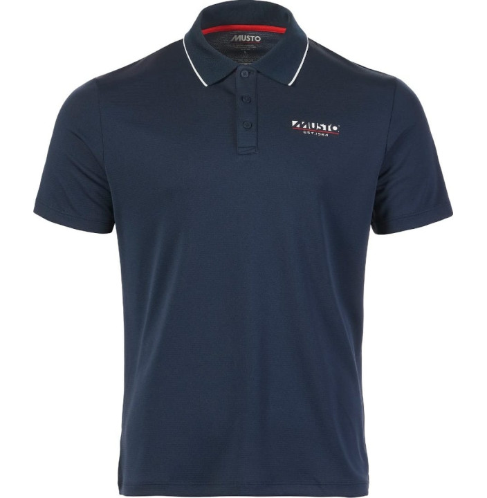 M 1964 UV SS POLO