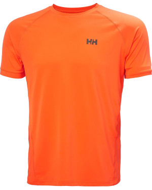 HP OCEAN T-SHIRT 2.0