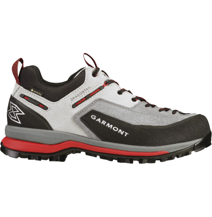 DRAGONTAIL TECH GTX
