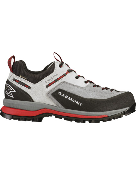DRAGONTAIL TECH GTX DRAGONTAIL TECH GTX