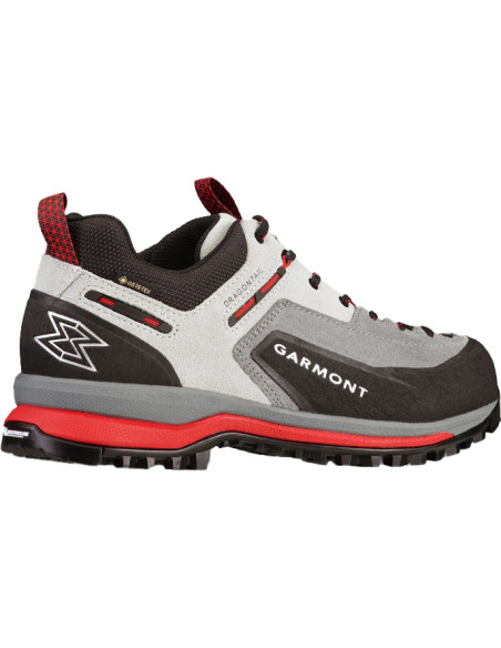 DRAGONTAIL TECH GTX DRAGONTAIL TECH GTX