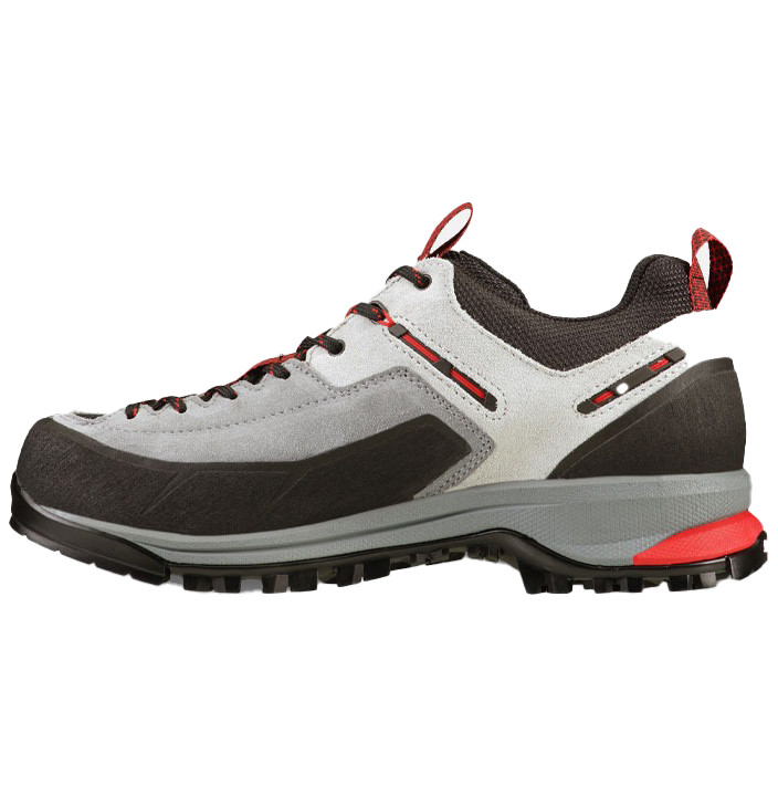 DRAGONTAIL TECH GTX