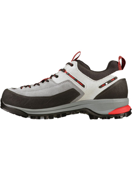 DRAGONTAIL TECH GTX DRAGONTAIL TECH GTX