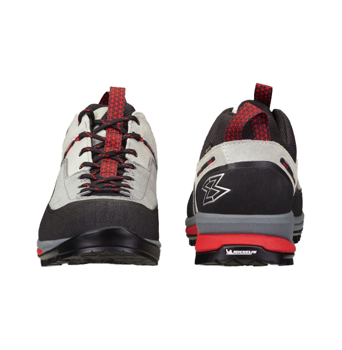 DRAGONTAIL TECH GTX