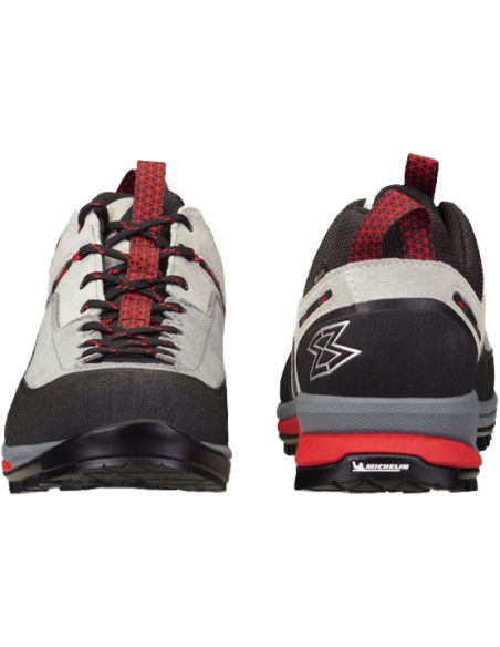 DRAGONTAIL TECH GTX DRAGONTAIL TECH GTX