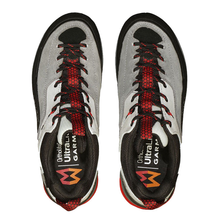 DRAGONTAIL TECH GTX