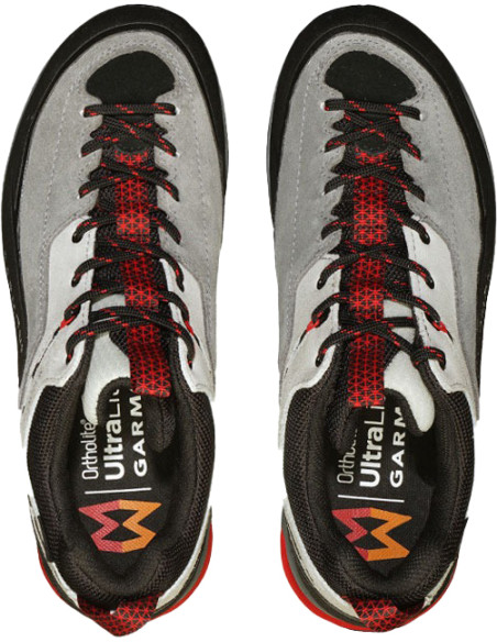 DRAGONTAIL TECH GTX DRAGONTAIL TECH GTX