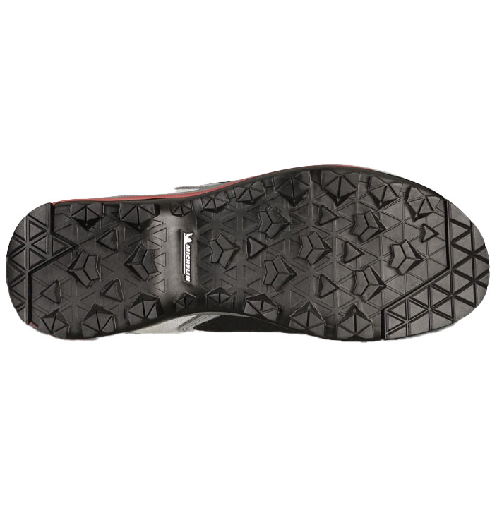 DRAGONTAIL TECH GTX