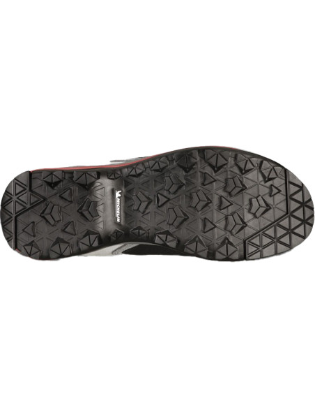 DRAGONTAIL TECH GTX DRAGONTAIL TECH GTX