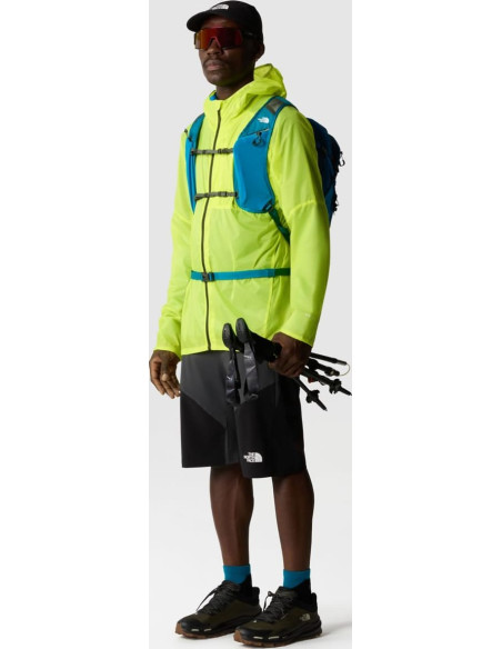 M FELIK SLIM TAPERED SHORT M FELIK SLIM TAPERED SHORT