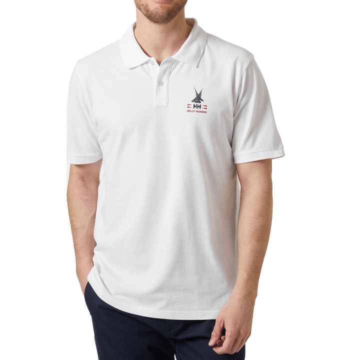 KOSTER POLO
