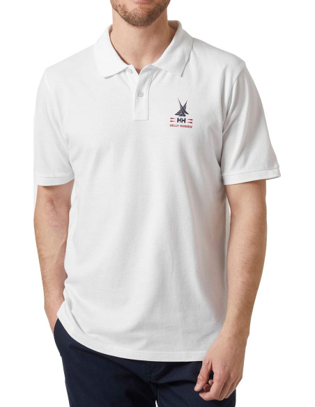 KOSTER POLO