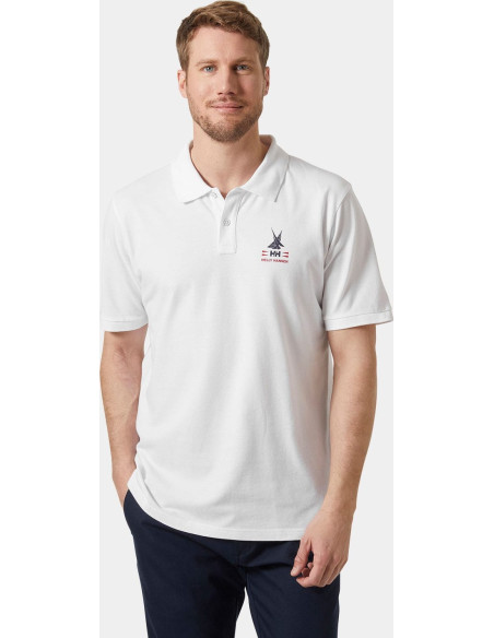 KOSTER POLO