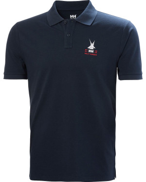 KOSTER POLO